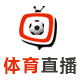 真正的脑洞 - 第12集完结_幕后团队揭秘_俊民80s-解说网